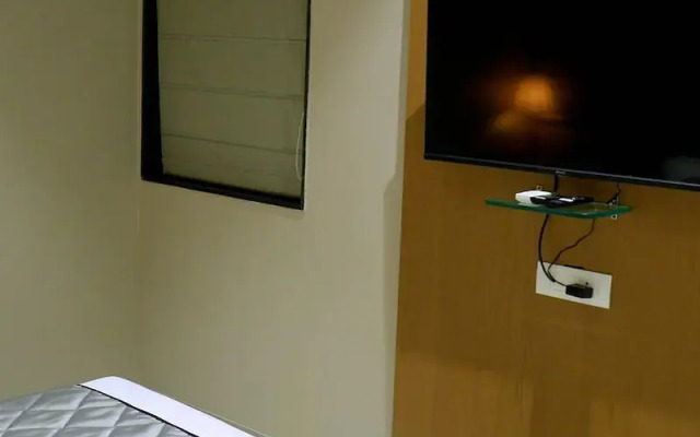 Sivanta By Bombay Group Of Hotels Nagpur