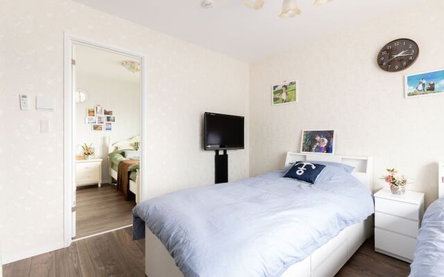 Shirakabanoyado-Season