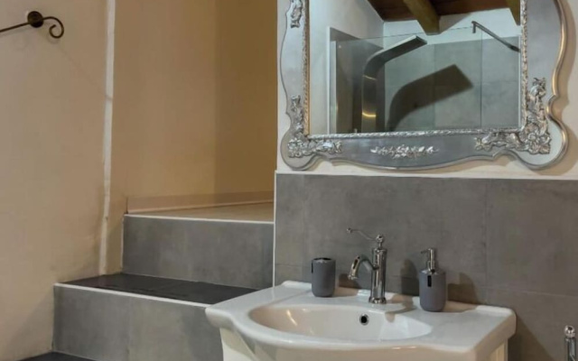 Notte Rosa Suites & Relax