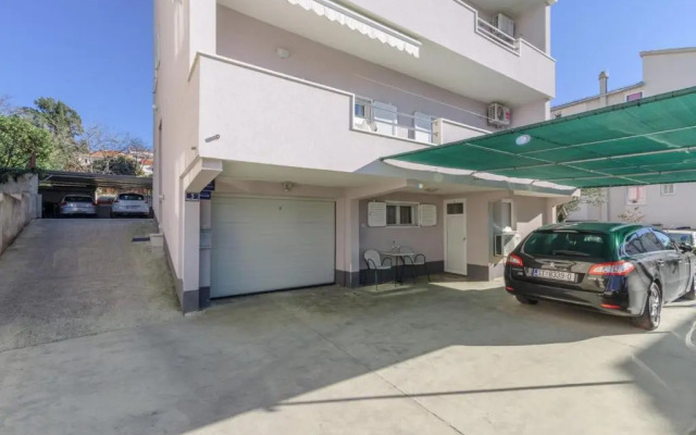 Apartment Meri