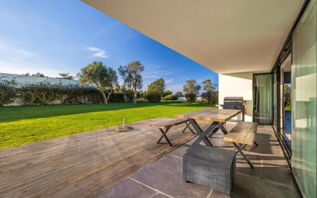 Vila D`Obidos