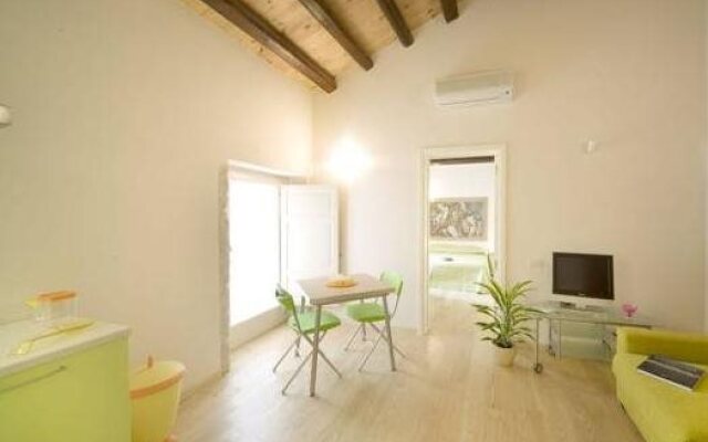 NotArt ApartHotel