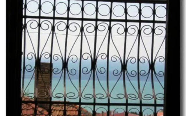 Guest House Maria