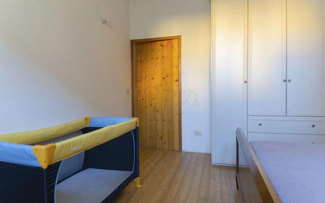 Tirreno apartment in Follonica-TIRRENO