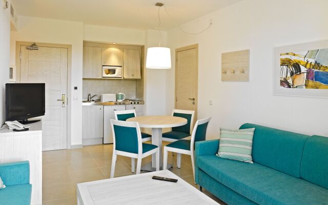 Protur Safari Park Aparthotel