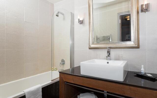 Madame Vacances Hotel Ibiza