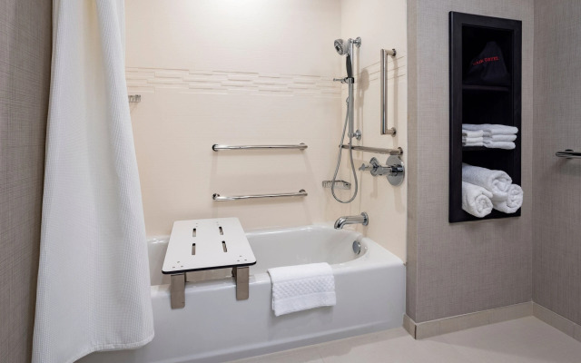 Residence Inn by Marriott Wenatchee