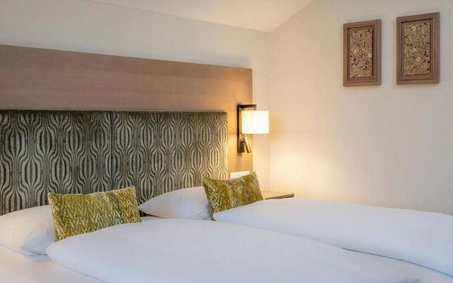 Landgasthof Kammbräu