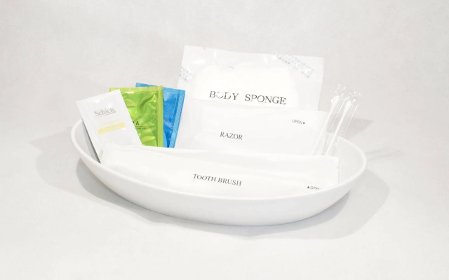 HOTEL MYSTAYS Atsugi