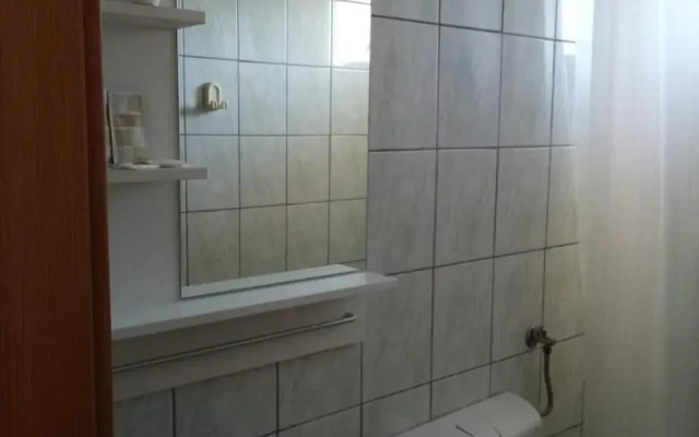 Guest House Janja Ostojic