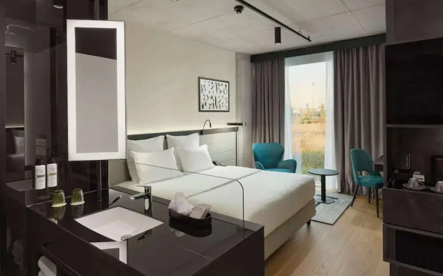 Pullman Zagreb