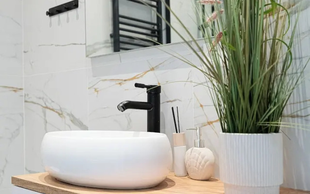 RentPlanet - przy Piotrkowskiej