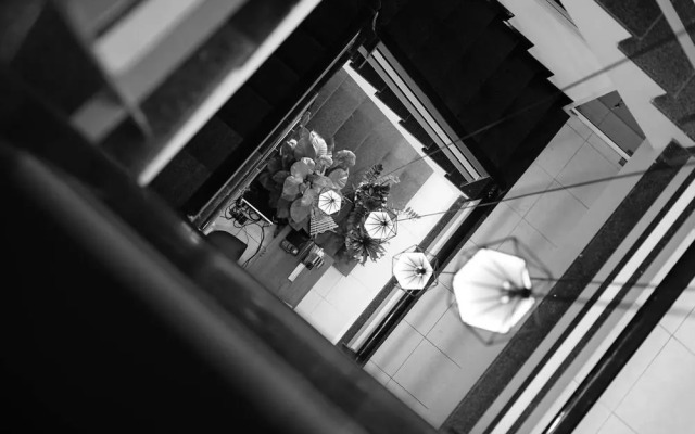 TripHouse Hostel Da Nang