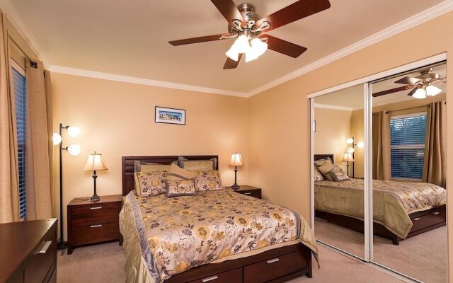 Arizona Grande By Signature Vacation Rentals