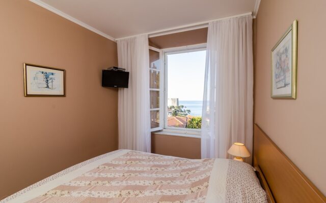 Rooms Lydia - Adults Only