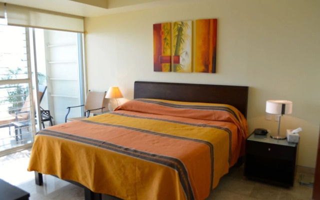 Minitas PP 2A 2 BR by Casago