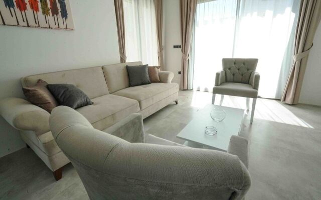 BO034 Bodrum