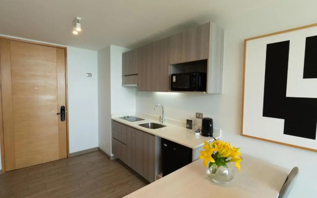 Studio 56 by Terrado