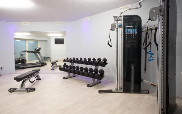 Hotel Asolo
