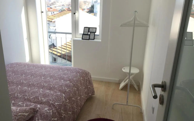 Oporto Cozy House