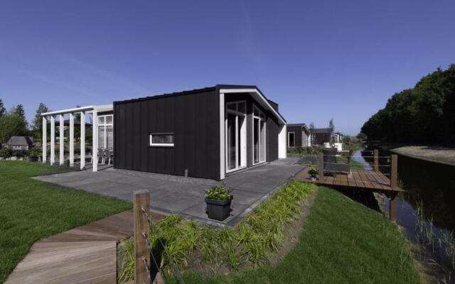 Water Resort Oosterschelde 10112