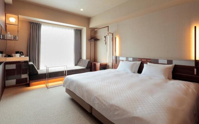 Candeo Hotels Kyoto Karasuma Rokkaku