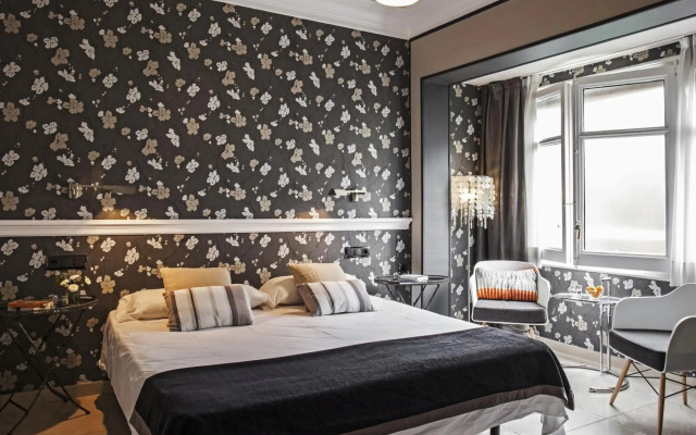 Ainb B&B Eixample Muntaner