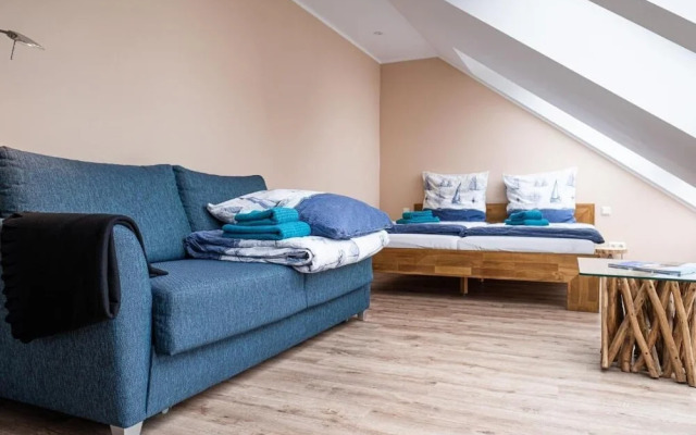 Witte Kliff Helgoland