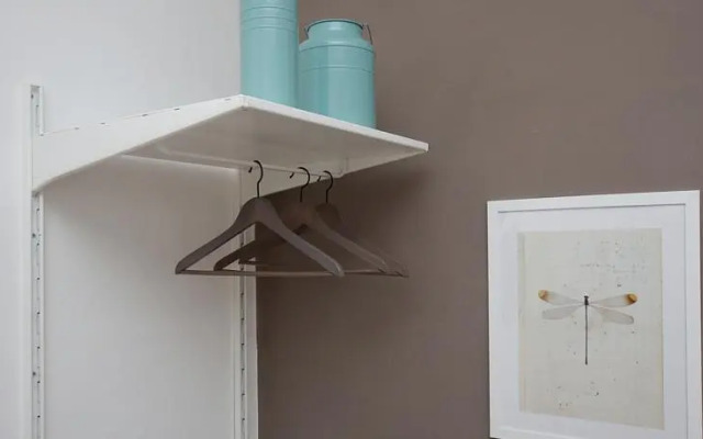 Vacanze Romane Vaticano