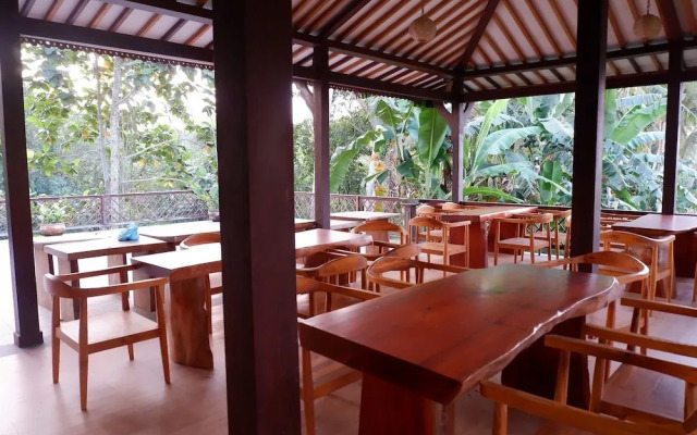 Apple Resort Retreat Spa