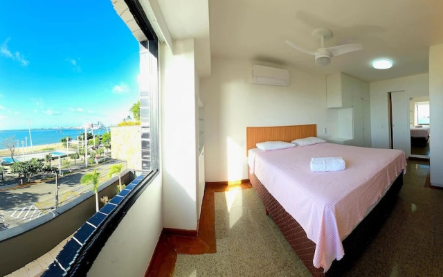 Scala Residenza by Solemar