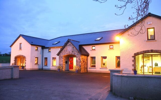 The Breesy Centre