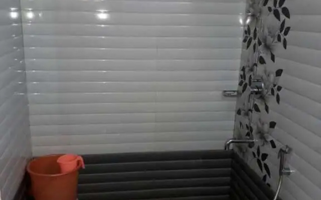 Shri Laxmi Narayan Bungalow