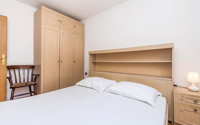 Nice Home in Opatija With Wifi and 3 Bedrooms