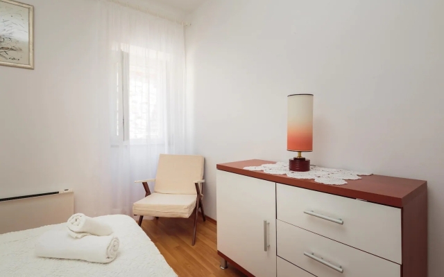 Holiday house Gita - peacefull and comfortable Sutivan, Island Brac