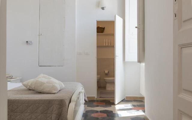 Palazzo Le Cupole by Wonderful Italy