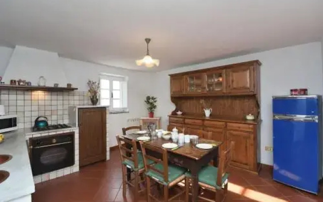 Casa Manu