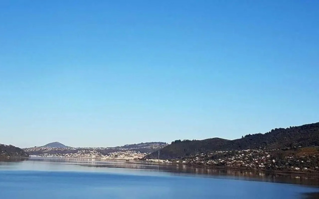 Otago Peninsula Paradise