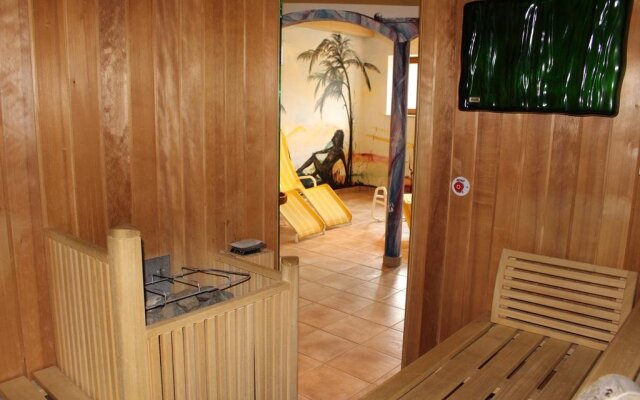 Gasthof-Hotel Winkler