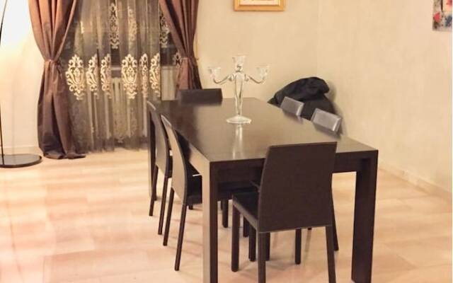Prestige Piacenza