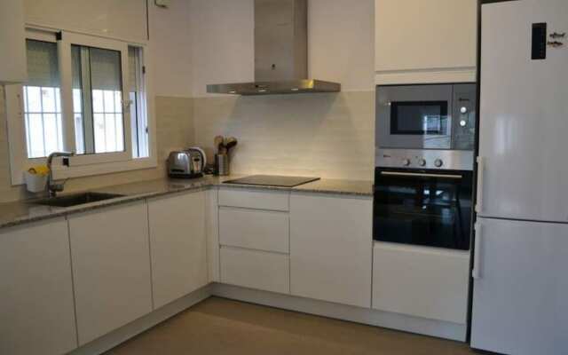 106304 - House in Colera