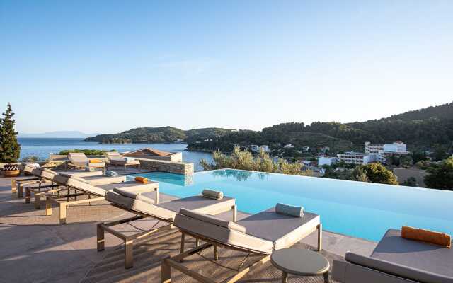 Pelagoon Skiathos