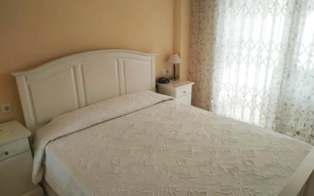 Espectacular Apartamento en San Juan Alicante