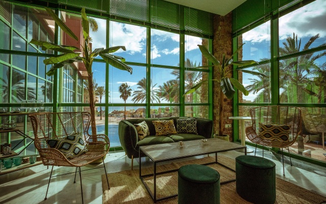 Holiday World RIWO - Teens Hotel