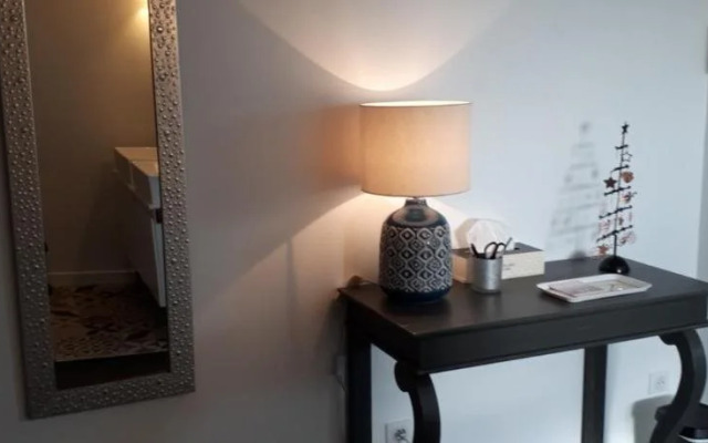 Carpe Diem Guest House