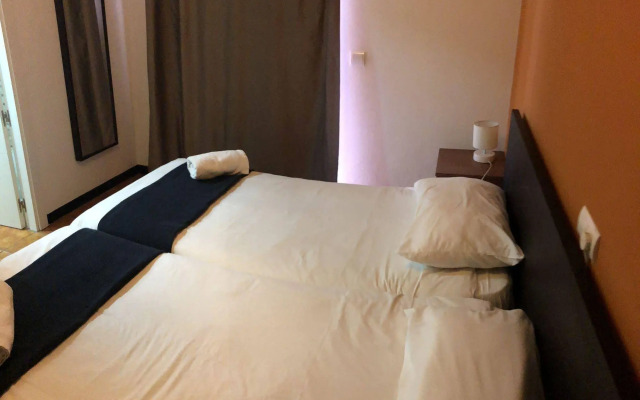 Hostal Baleàric - Adults Only