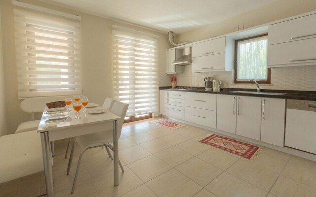 Villa Melis