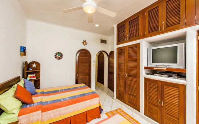 Natz Ti Ha J101 by PRP