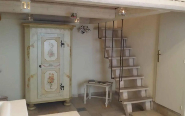 B&B Casa Fiore