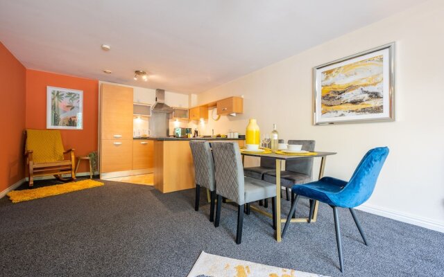 Blackweir View 15